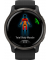 Venu 2 Smartwatch schwarz, schiefergrau
