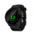 Forerunner 55 Smartwatch schwarz