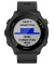 Forerunner 55 Smartwatch schwarz