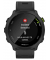 Forerunner 55 Smartwatch schwarz