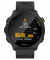 Forerunner 55 Smartwatch schwarz