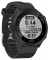 Forerunner 55 Smartwatch schwarz