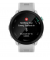 Forerunner 55 Smartwatch steinweiß, schwarz