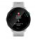 Forerunner 55 Smartwatch steinweiß, schwarz
