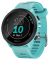 Forerunner 55 Smartwatch türkis