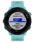 Forerunner 55 Smartwatch türkis