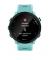 Forerunner 55 Smartwatch türkis