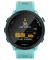 Forerunner 55 Smartwatch türkis