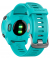 Forerunner 55 Smartwatch türkis