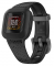 vívofit jr. 3 Fitnesstracker schwarz