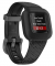 vívofit jr. 3 Fitnesstracker schwarz