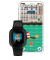 vívofit jr. 3 Fitnesstracker schwarz