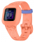 vívofit jr. 3 Fitnesstracker pfirsich