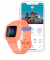 vívofit jr. 3 Fitnesstracker pfirsich