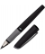 Bleistift Pointy Forever Business, 255420101, grau/schwarz, k.A., H