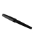 Bleistift Pointy Forever Business, 255420101, grau/schwarz, k.A., H