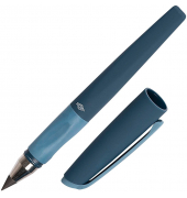 Bleistift Ewiger Pointy Forever Business, 255420133, petrol, k.A., H