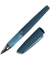 Bleistift Ewiger Pointy Forever Business, 255420133, petrol, k.A., H