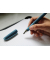 Bleistift Ewiger Pointy Forever Business, 255420133, petrol, k.A., H