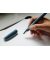 Bleistift Ewiger Pointy Forever Business, 255420133, petrol, k.A., H