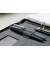 Bleistift Ewiger Pointy Forever Business, 255420133, petrol, k.A., H