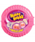 MEGA LANG Fancy Fruit Kaugummis 1 Rolle