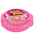 MEGA LANG Fancy Fruit Kaugummis 1 Rolle