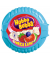 MEGA LANG Triple Mix Kaugummis 1 Rolle