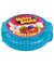 MEGA LANG Triple Mix Kaugummis 1 Rolle