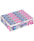 PROFESSIONAL WHITE BUBBLEMINT Kaugummis 30 Pack à