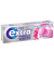 PROFESSIONAL WHITE BUBBLEMINT Kaugummis 30 Pack à