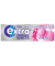 PROFESSIONAL WHITE BUBBLEMINT Kaugummis 30 Pack à