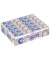 PROFESSIONAL WHITE Kaugummis 30 Pack à