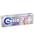 PROFESSIONAL WHITE Kaugummis 30 Pack à