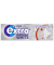 PROFESSIONAL WHITE Kaugummis 30 Pack à