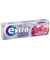 PROFESSIONAL WHITE HIMBEERE GRANATAPFEL Kaugummis 30 Pack à