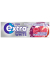 PROFESSIONAL WHITE HIMBEERE GRANATAPFEL Kaugummis 30 Pack à