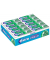 PROFESSIONAL FRESH SPEARMINT Kaugummis 30 Pack à