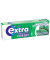 PROFESSIONAL FRESH SPEARMINT Kaugummis 30 Pack à
