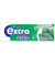 PROFESSIONAL FRESH SPEARMINT Kaugummis 30 Pack à