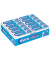 PROFESSIONAL FRESH STRONG MINT Kaugummis 30 Pack à