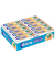 PROFESSIONAL FRESH MELON MINT Kaugummis 30 Pack à