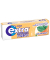 PROFESSIONAL FRESH MELON MINT Kaugummis 30 Pack à