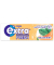 PROFESSIONAL FRESH MELON MINT Kaugummis 30 Pack à