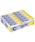 PROFESSIONAL WHITE CITRUS Kaugummis 30 Pack à