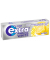 PROFESSIONAL WHITE CITRUS Kaugummis 30 Pack à