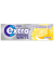PROFESSIONAL WHITE CITRUS Kaugummis 30 Pack à