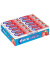 PROFESSIONAL FRESH ERDBEERE Kaugummis 30 Pack à