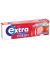 PROFESSIONAL FRESH ERDBEERE Kaugummis 30 Pack à