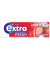 PROFESSIONAL FRESH ERDBEERE Kaugummis 30 Pack à